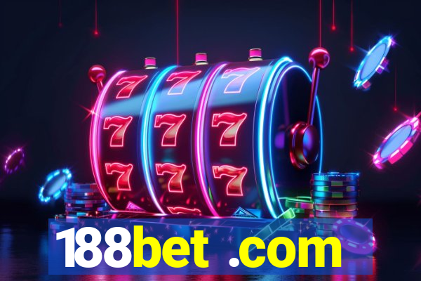 188bet .com